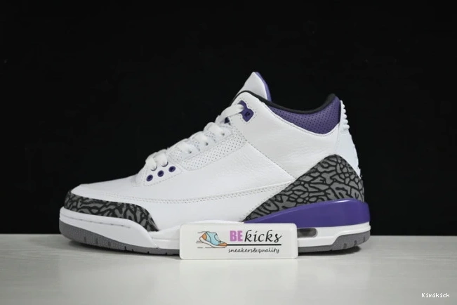1801 ct8532- 3 iris” jordan Trendy “dark air 0527